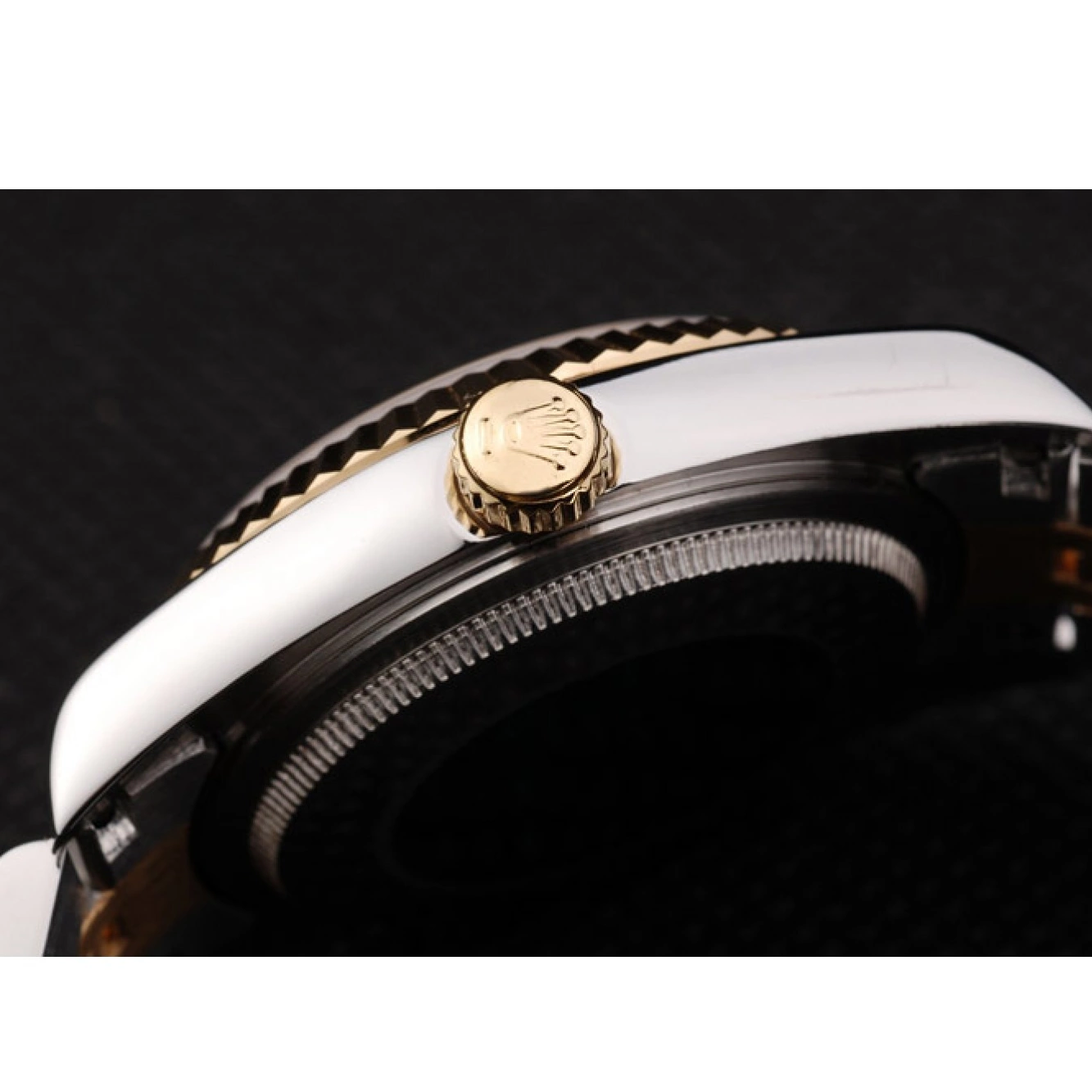 MiroTime 0704 Rolex Datejust Swiss Mechanism-srl04